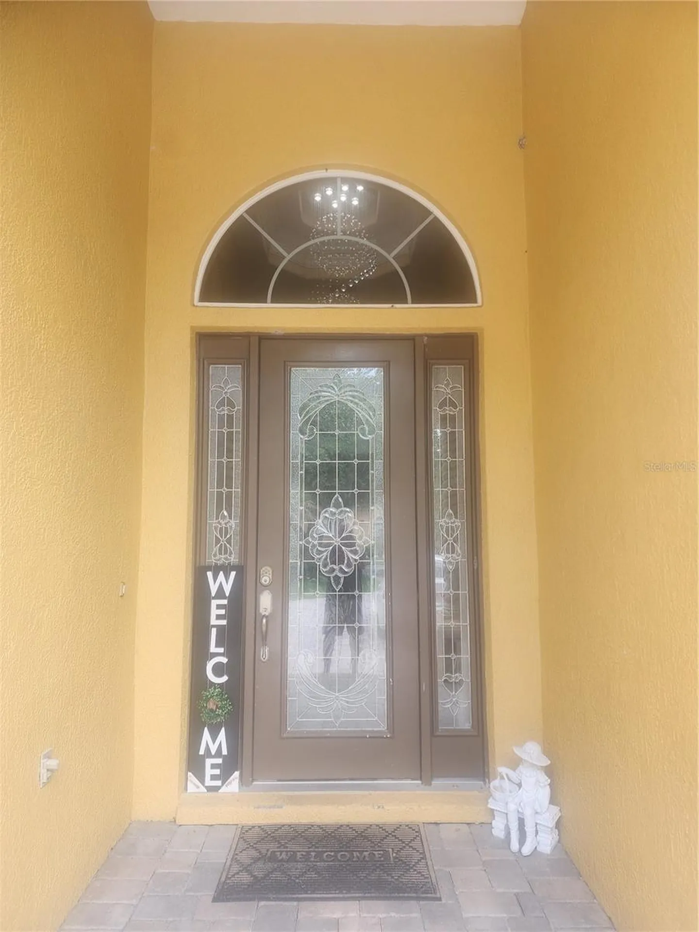 2656 Wyndsor Oaks Way Winter Haven FL 33884