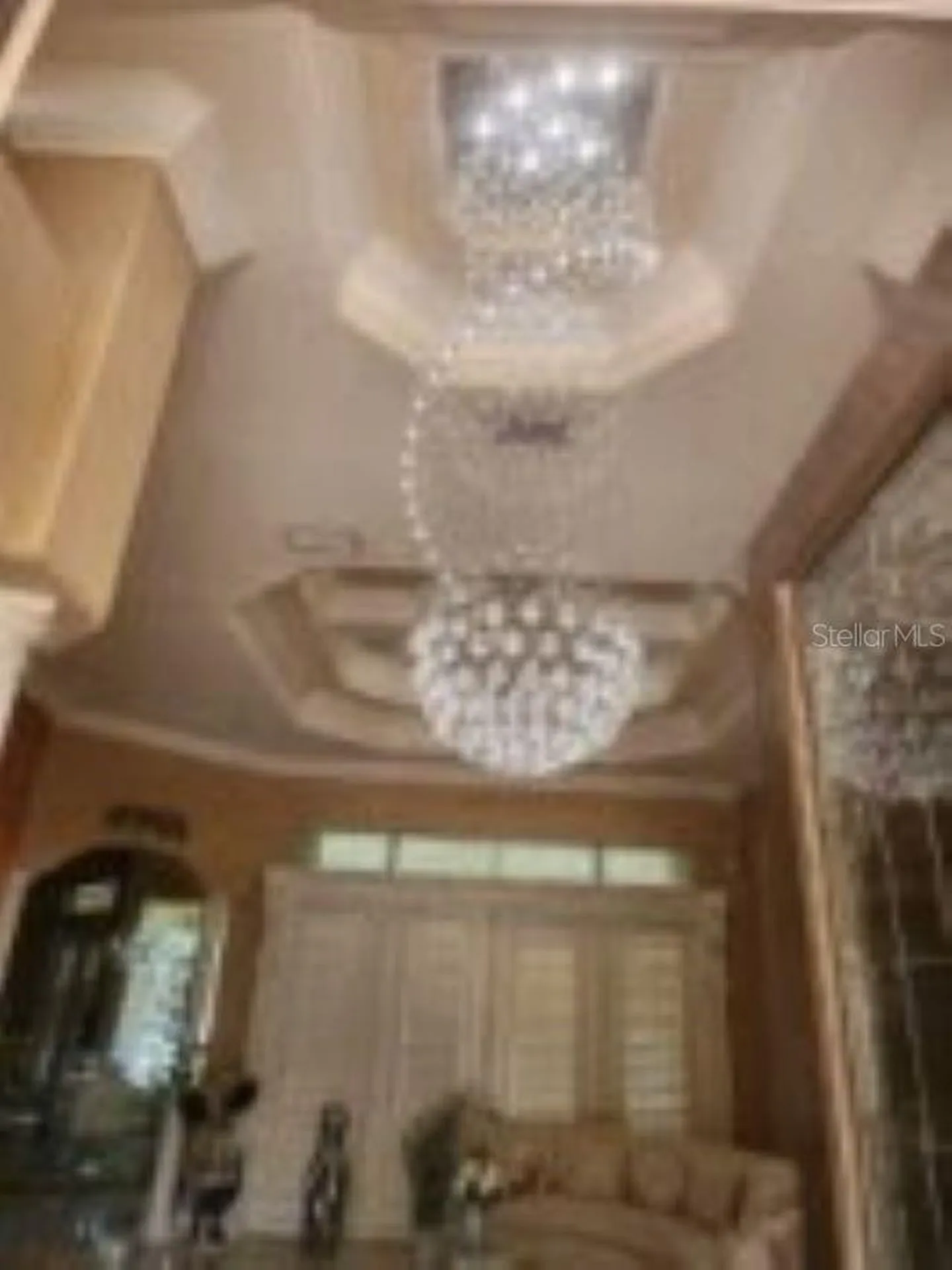 2656 Wyndsor Oaks Way Winter Haven FL 33884