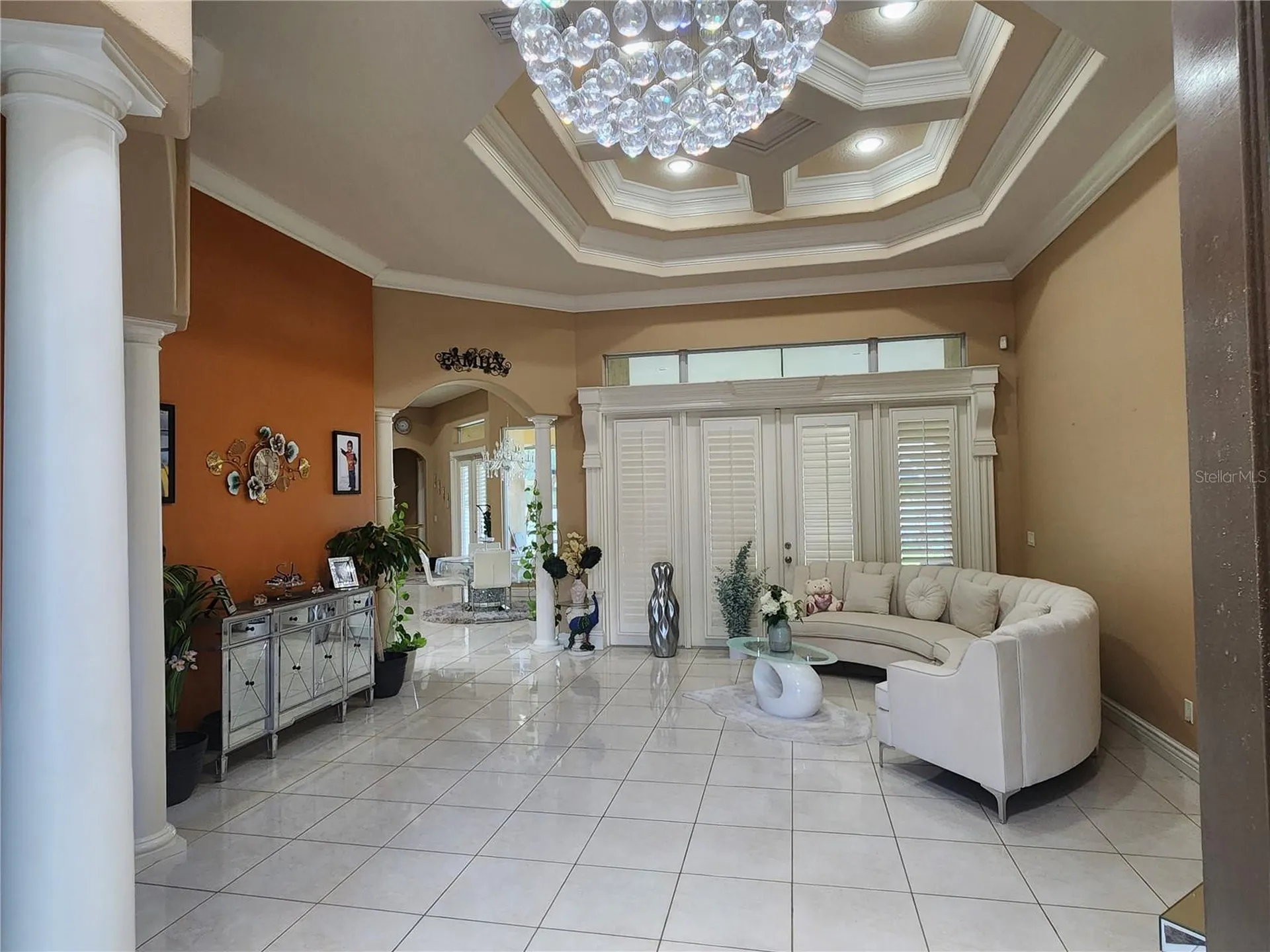 2656 Wyndsor Oaks Way Winter Haven FL 33884