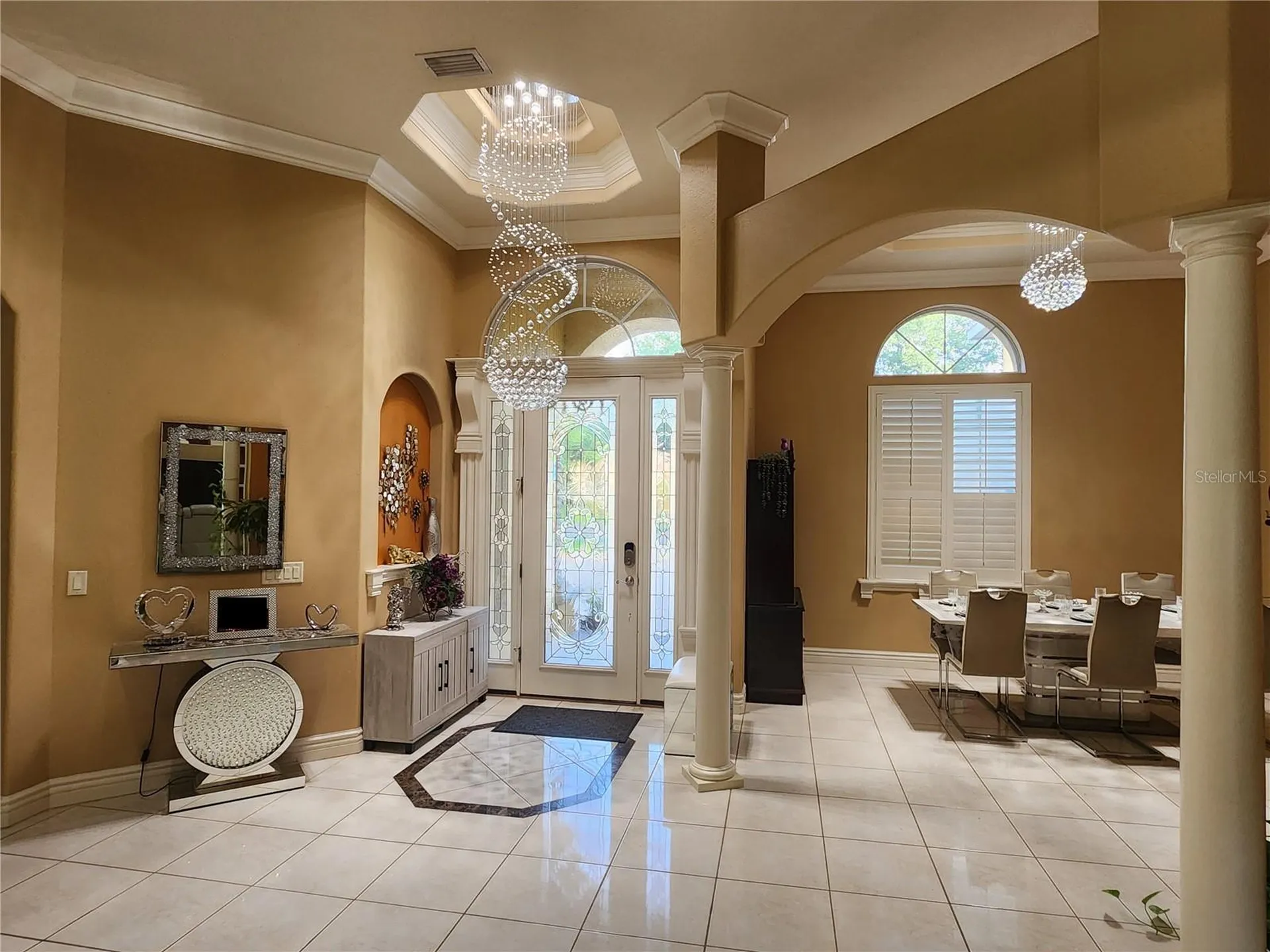 2656 Wyndsor Oaks Way Winter Haven FL 33884