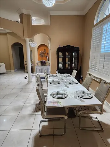 2656 Wyndsor Oaks Way Winter Haven FL 33884