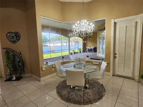 2656 Wyndsor Oaks Way Winter Haven FL 33884