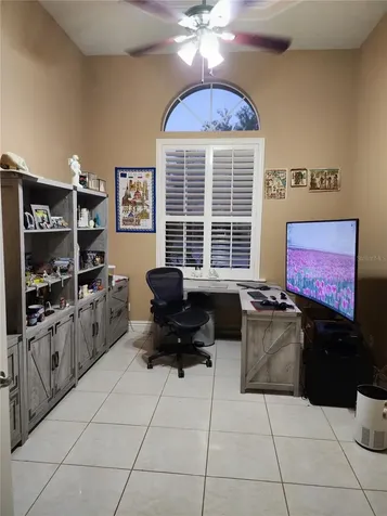 2656 Wyndsor Oaks Way Winter Haven FL 33884