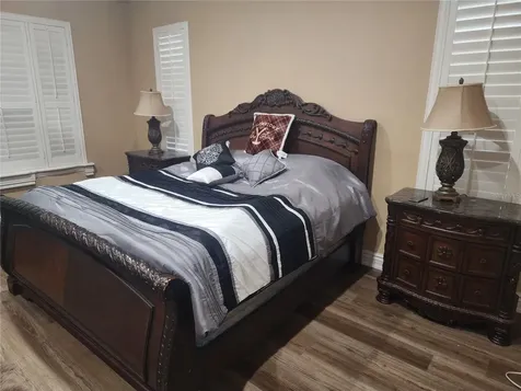 2656 Wyndsor Oaks Way Winter Haven FL 33884