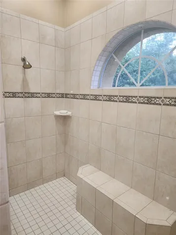 2656 Wyndsor Oaks Way Winter Haven FL 33884