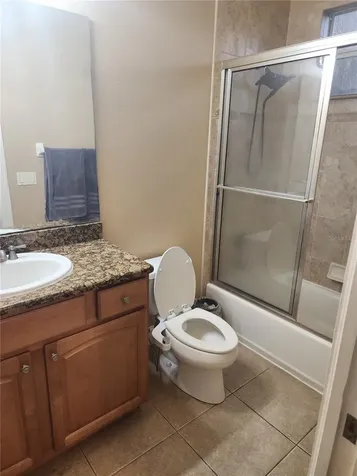 2656 Wyndsor Oaks Way Winter Haven FL 33884