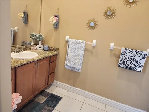 2656 Wyndsor Oaks Way Winter Haven FL 33884