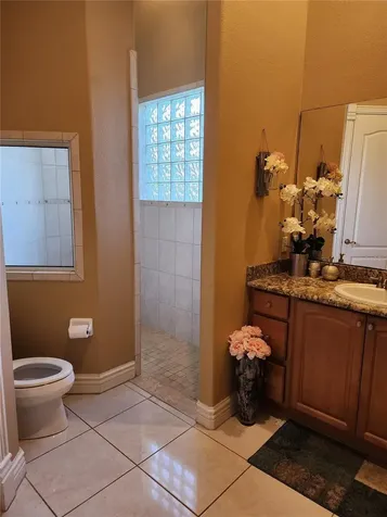 2656 Wyndsor Oaks Way Winter Haven FL 33884