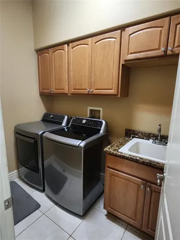 2656 Wyndsor Oaks Way Winter Haven FL 33884