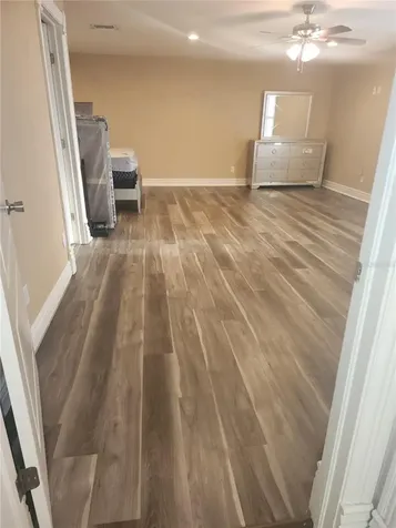 2656 Wyndsor Oaks Way Winter Haven FL 33884