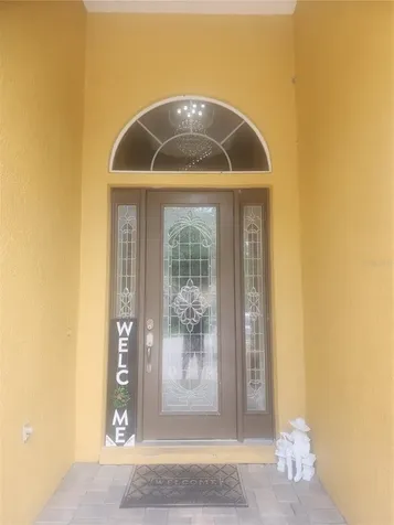 2656 Wyndsor Oaks Way Winter Haven FL 33884