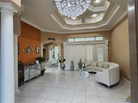 2656 Wyndsor Oaks Way Winter Haven FL 33884