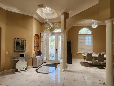 2656 Wyndsor Oaks Way Winter Haven FL 33884