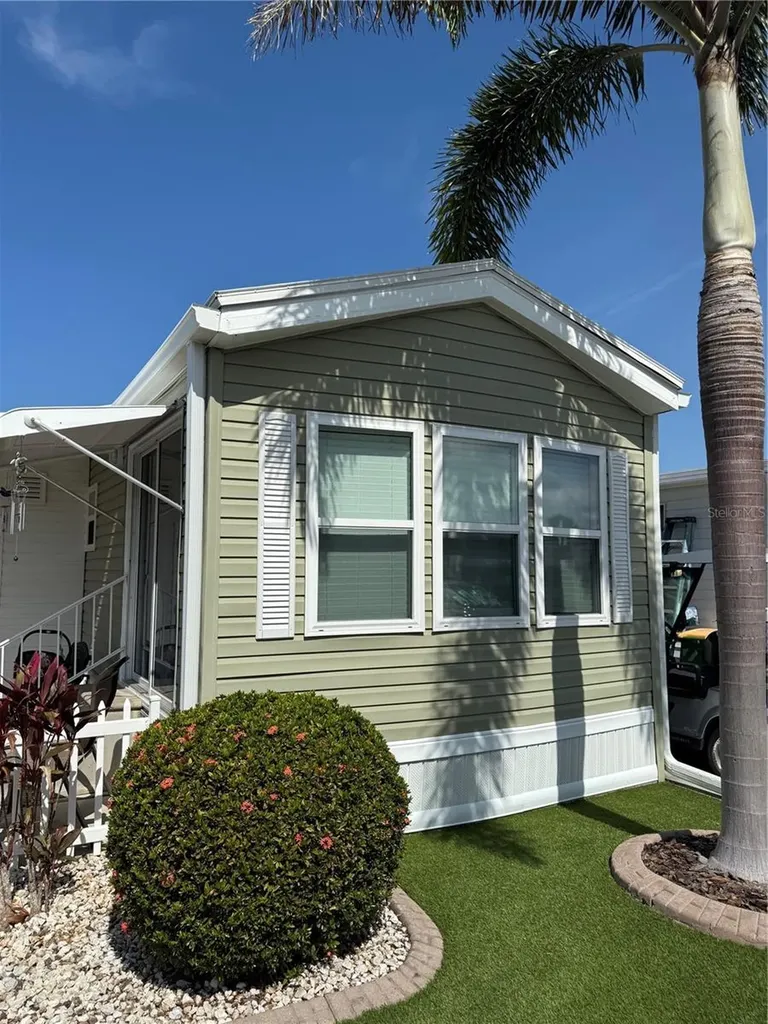 1475 Flamingo Drive Englewood FL 34224