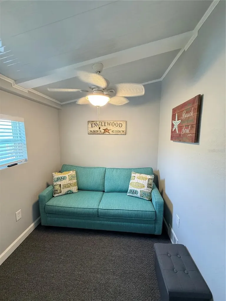 1475 Flamingo Drive Englewood FL 34224