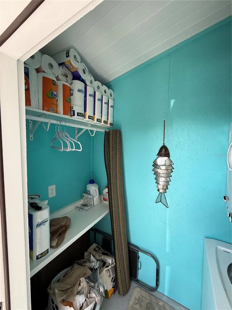 1475 Flamingo Drive Englewood FL 34224
