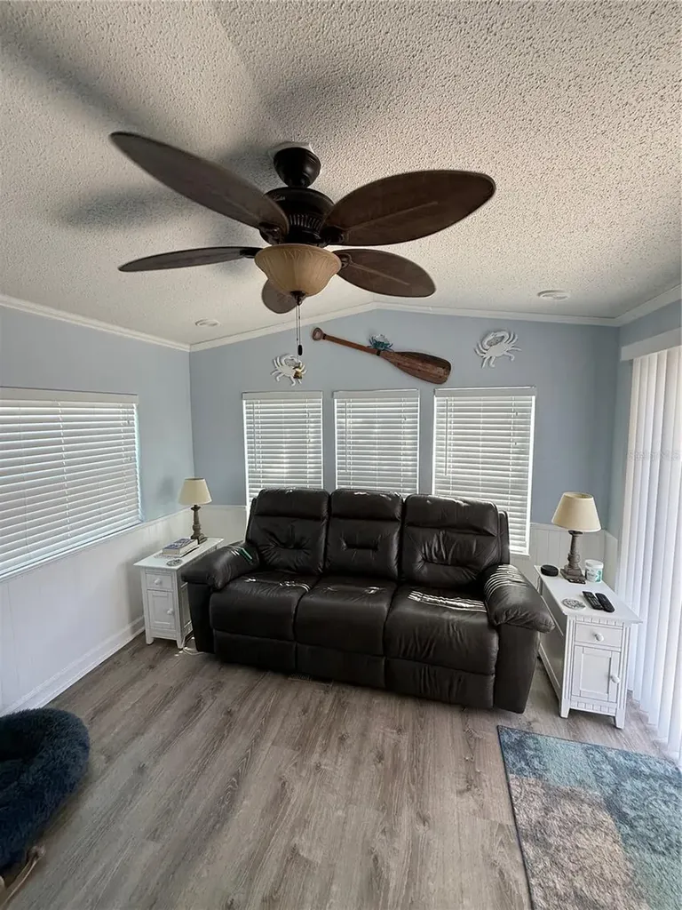 1475 Flamingo Drive Englewood FL 34224