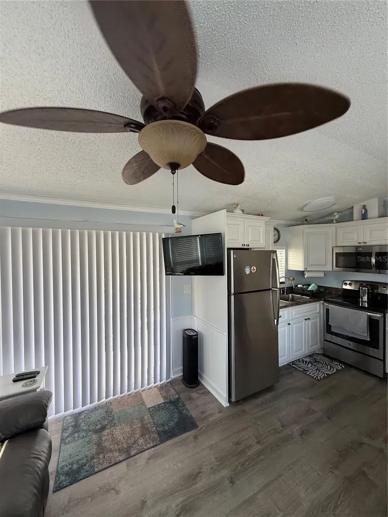 1475 Flamingo Drive Englewood FL 34224