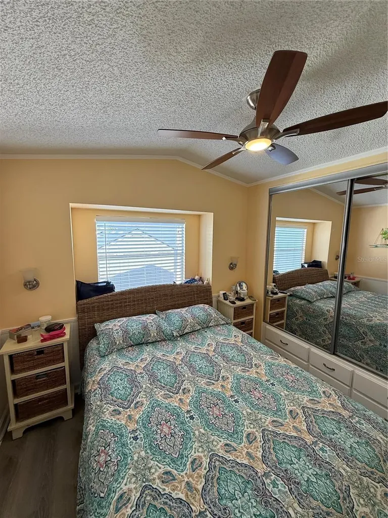 1475 Flamingo Drive Englewood FL 34224