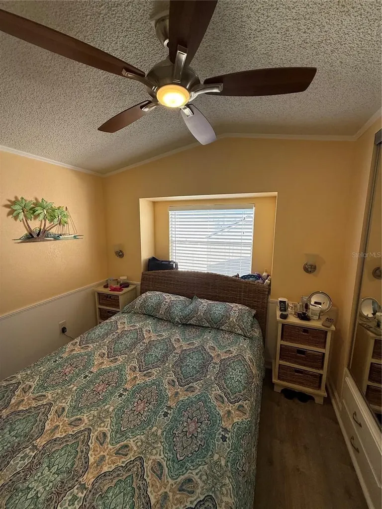 1475 Flamingo Drive Englewood FL 34224