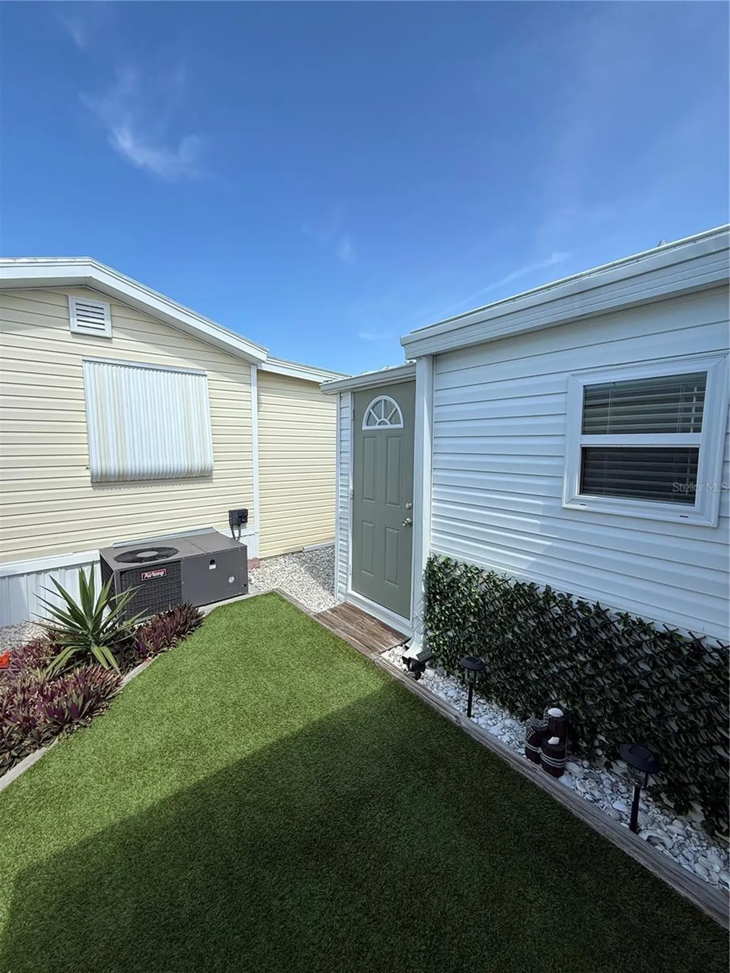1475 Flamingo Drive Englewood FL 34224