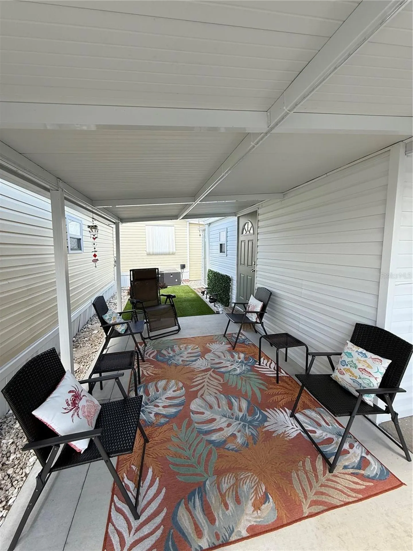 1475 Flamingo Drive Englewood FL 34224