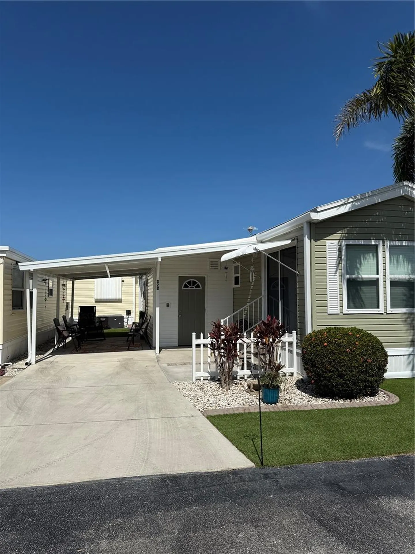 1475 Flamingo Drive Englewood FL 34224