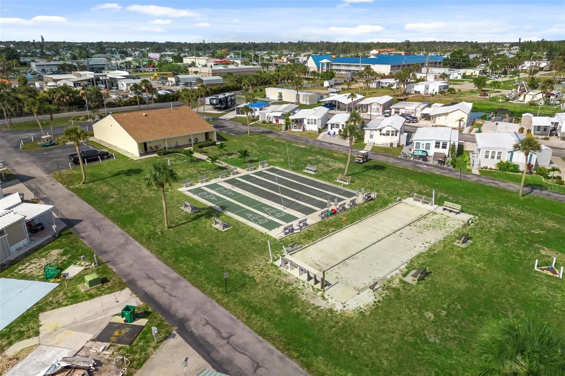 1475 Flamingo Drive Englewood FL 34224