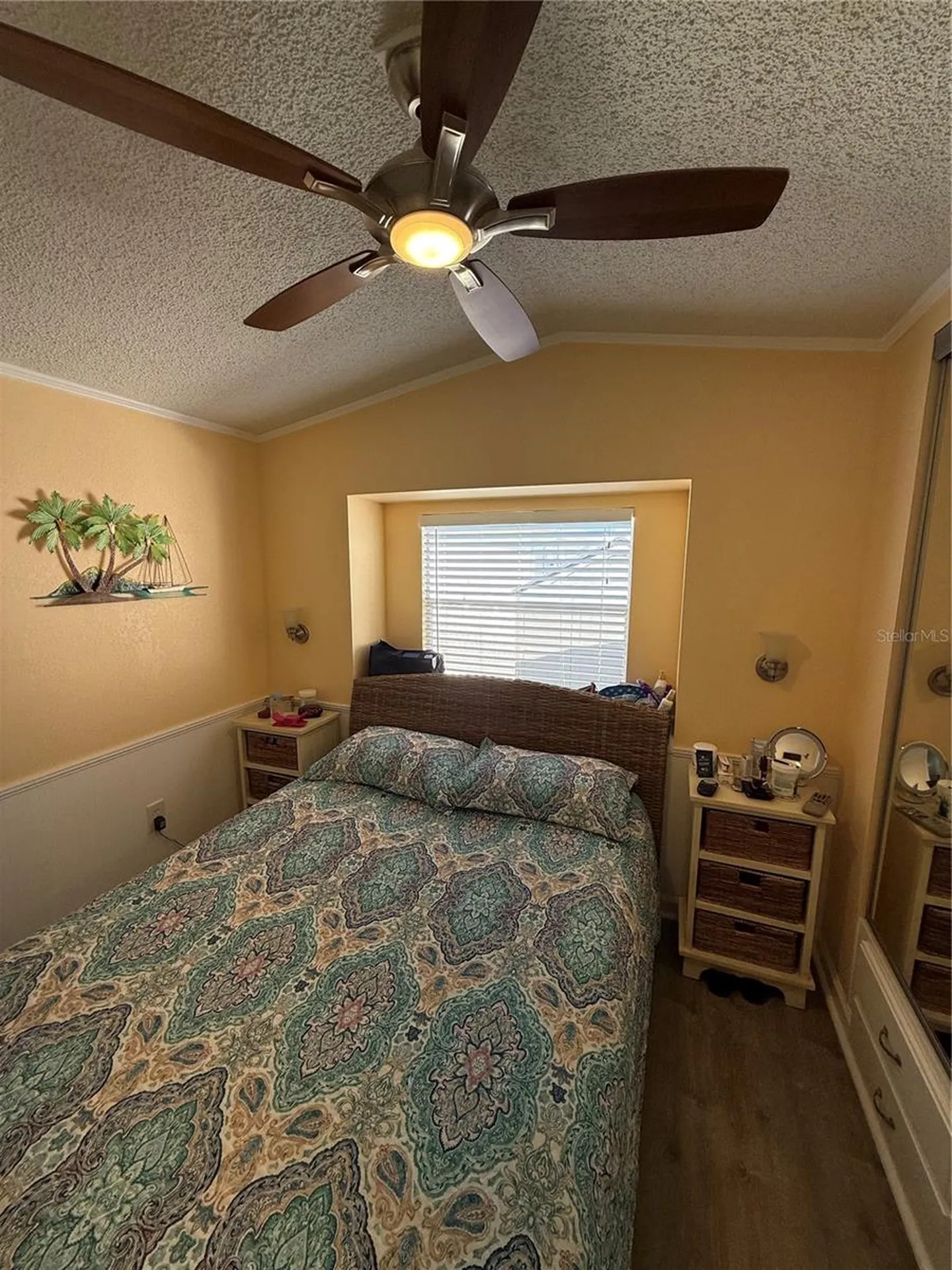 1475 Flamingo Drive Englewood FL 34224