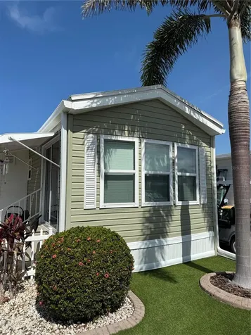 1475 Flamingo Drive Englewood FL 34224
