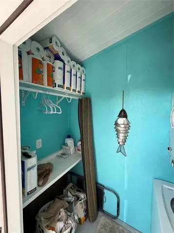 1475 Flamingo Drive Englewood FL 34224