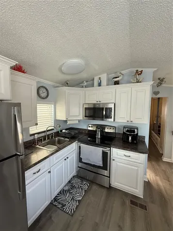 1475 Flamingo Drive Englewood FL 34224