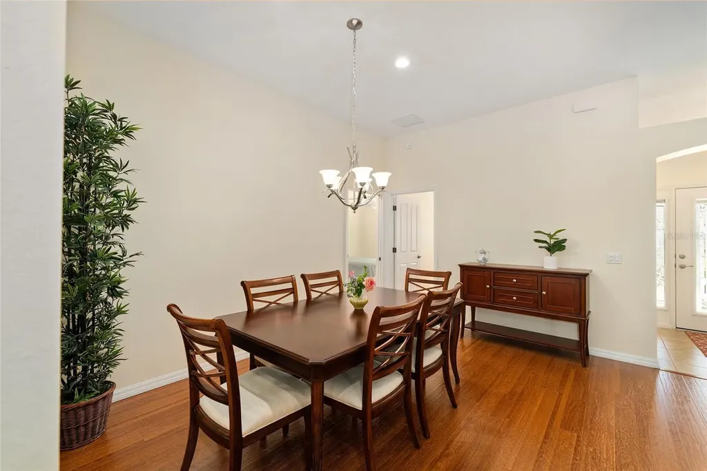 1800 Dutchess Loop The Villages FL 32162