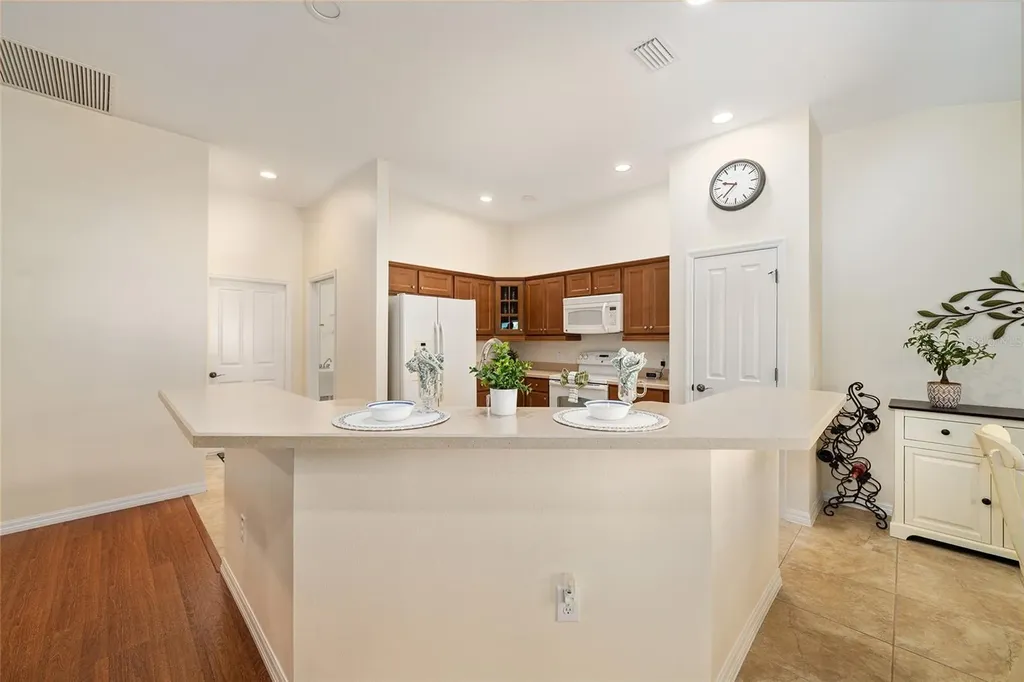 1800 Dutchess Loop The Villages FL 32162