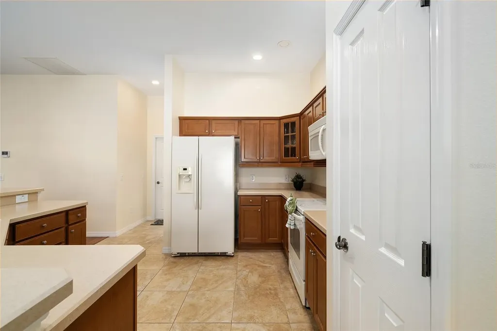 1800 Dutchess Loop The Villages FL 32162