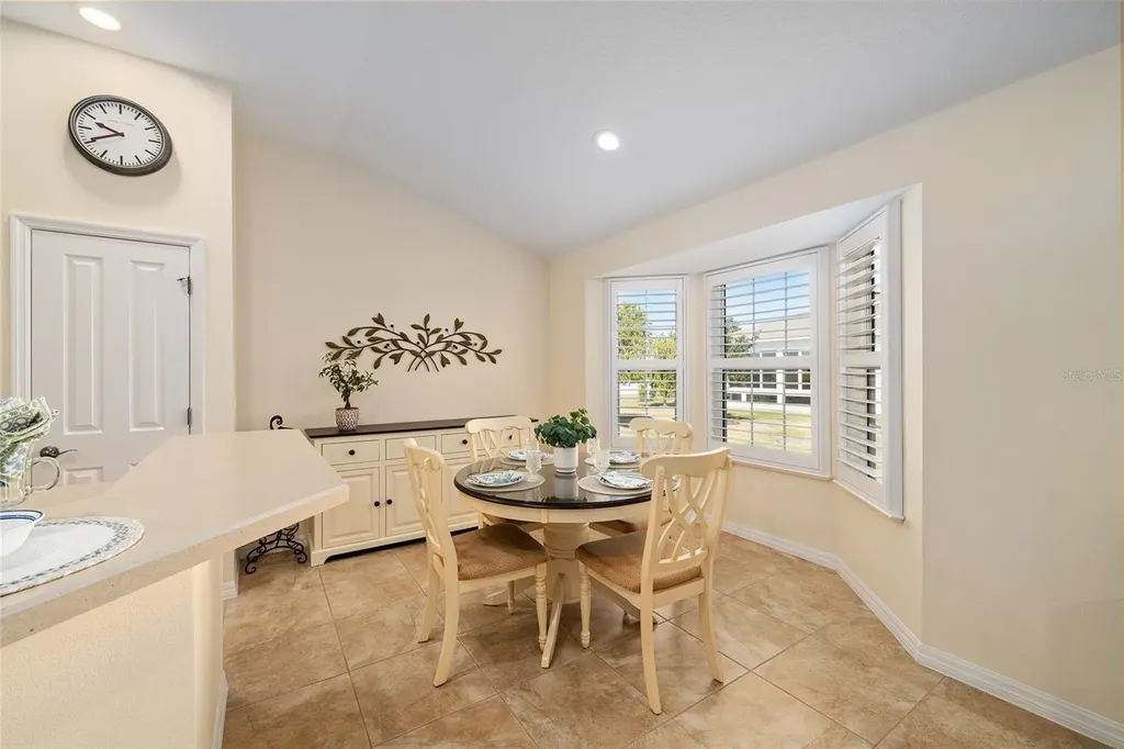 1800 Dutchess Loop The Villages FL 32162
