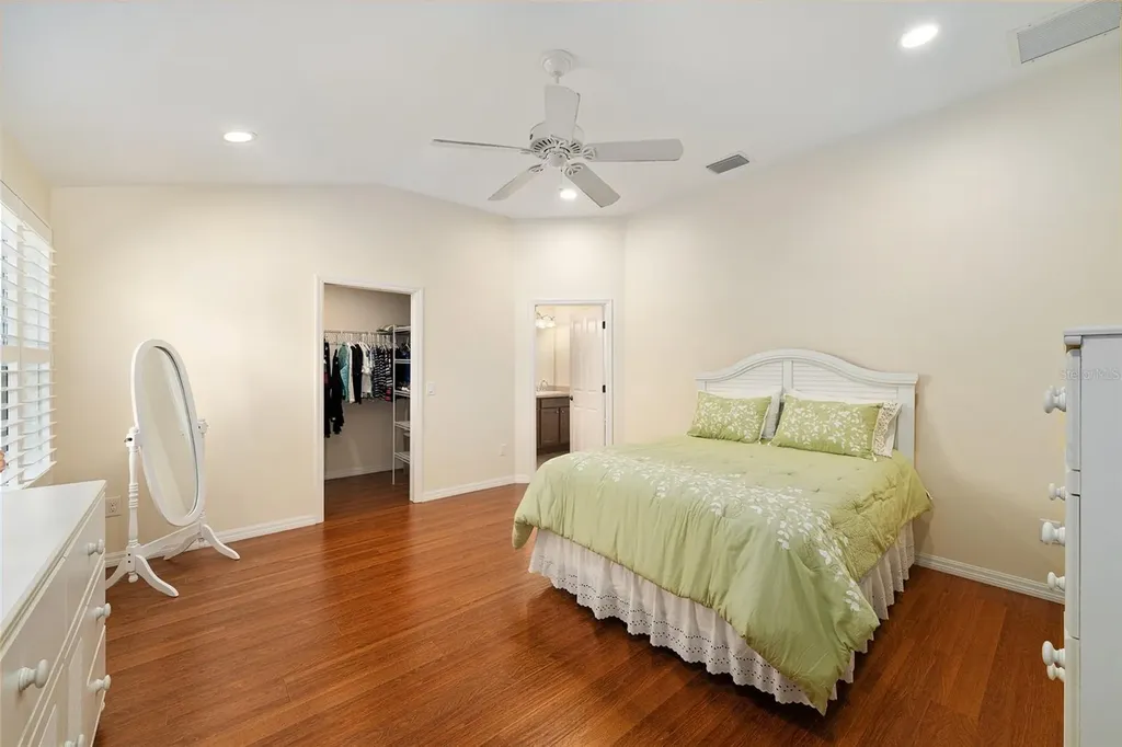 1800 Dutchess Loop The Villages FL 32162