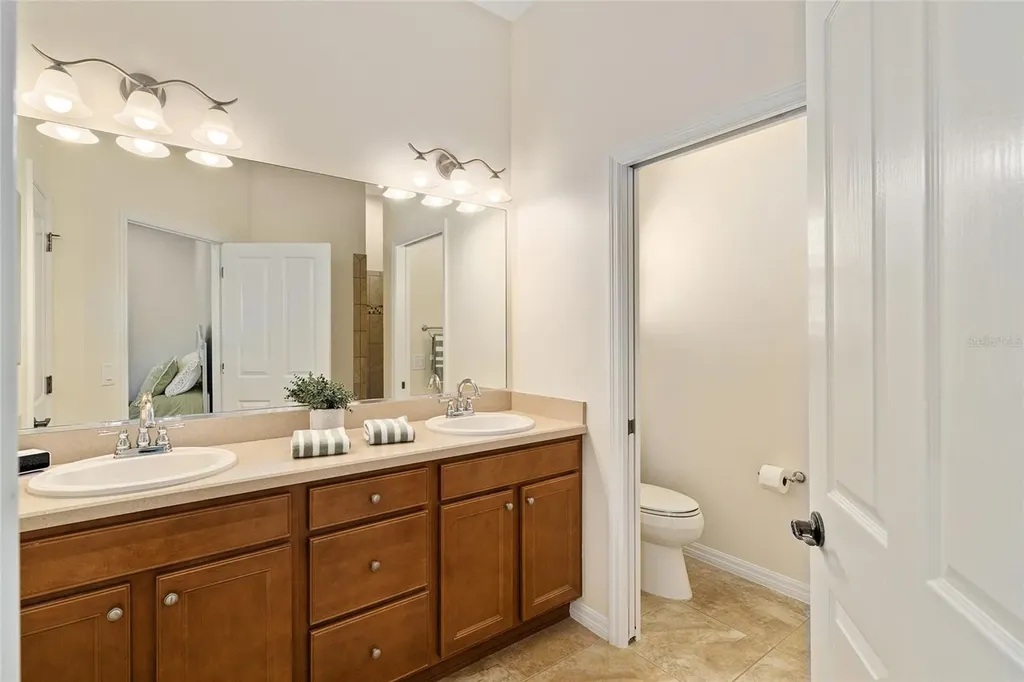 1800 Dutchess Loop The Villages FL 32162