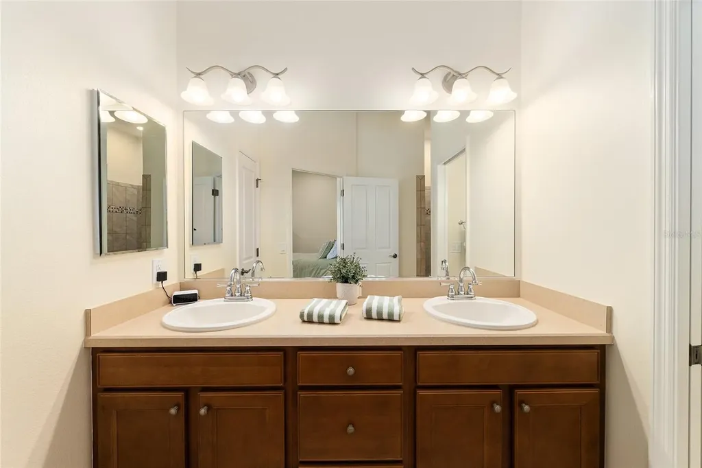 1800 Dutchess Loop The Villages FL 32162