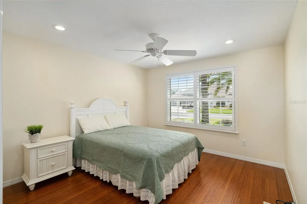 1800 Dutchess Loop The Villages FL 32162