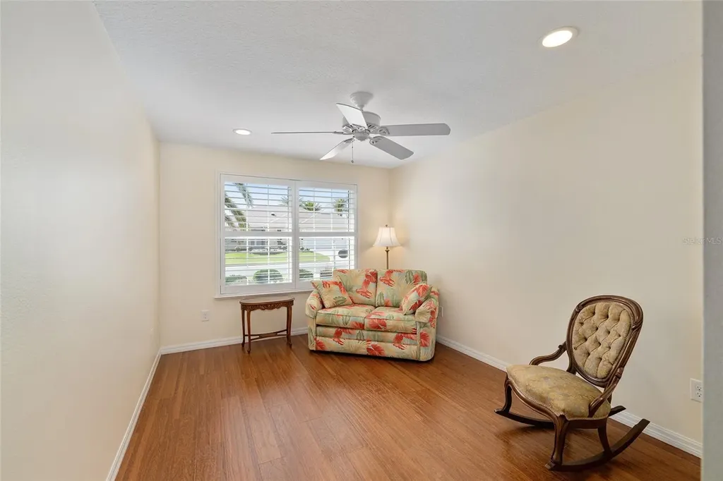 1800 Dutchess Loop The Villages FL 32162