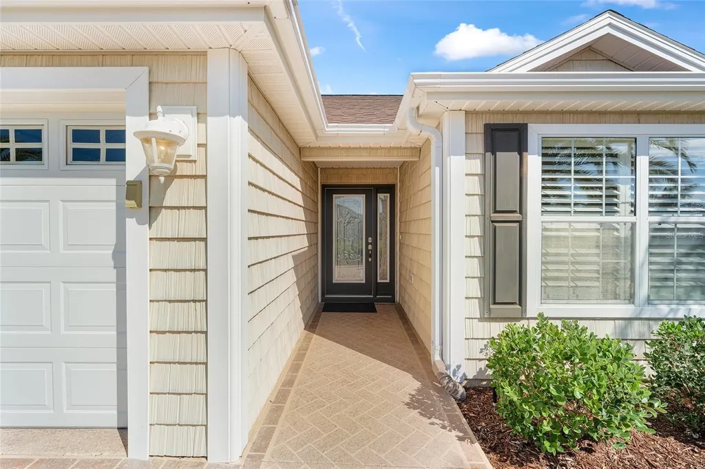 1800 Dutchess Loop The Villages FL 32162