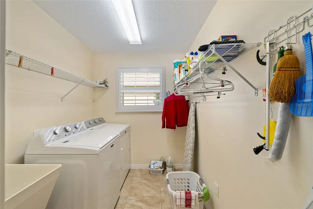 1800 Dutchess Loop The Villages FL 32162