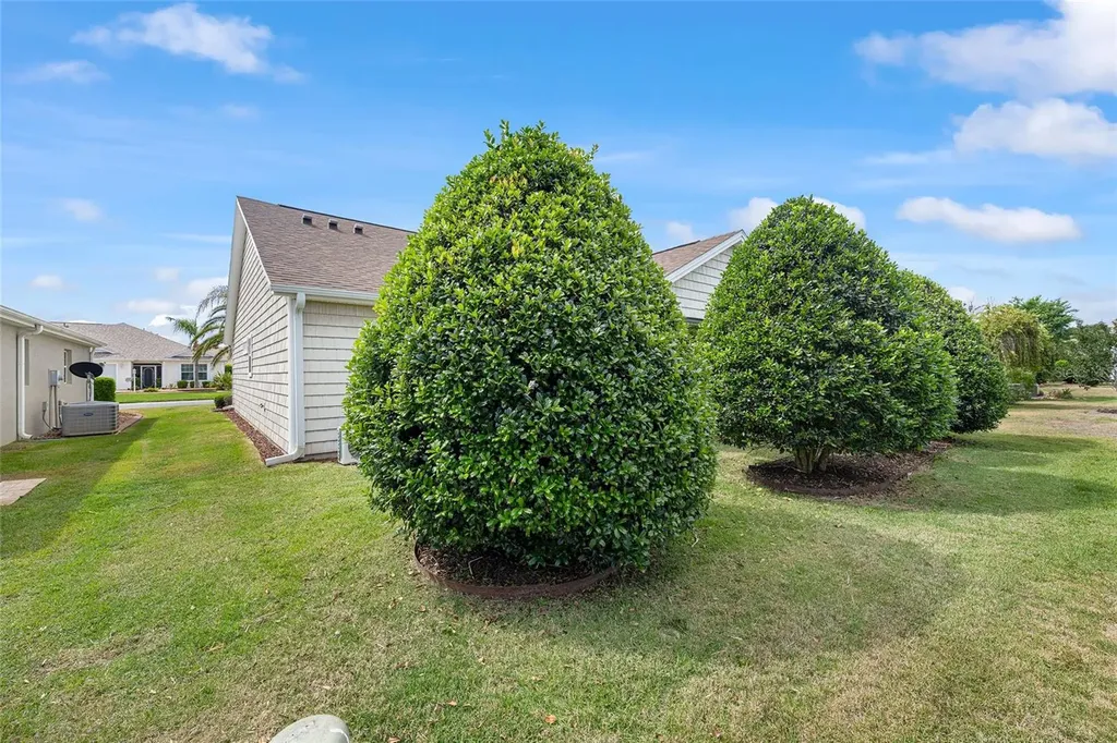 1800 Dutchess Loop The Villages FL 32162