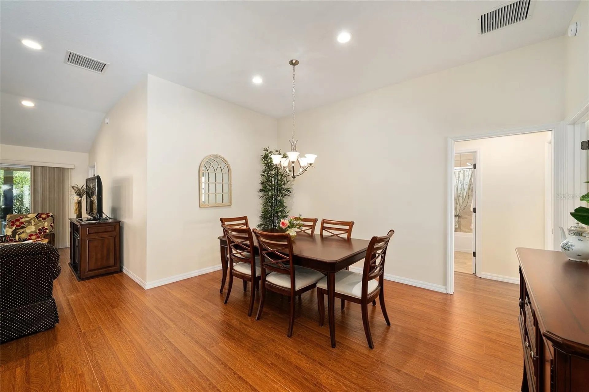 1800 Dutchess Loop The Villages FL 32162