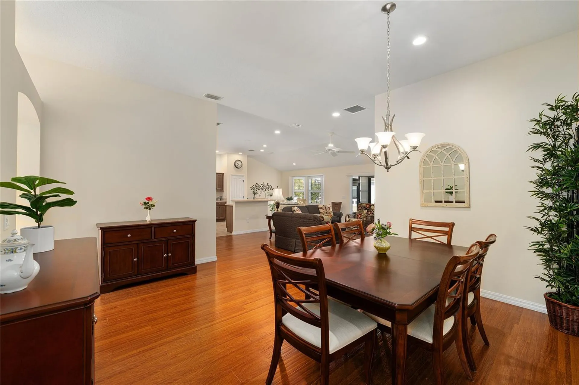 1800 Dutchess Loop The Villages FL 32162