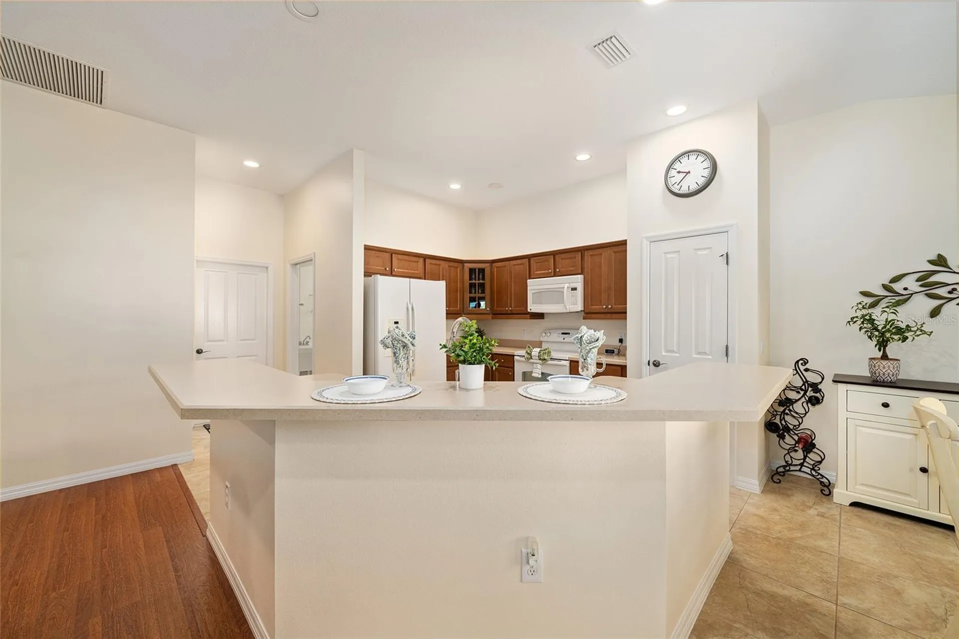 1800 Dutchess Loop The Villages FL 32162