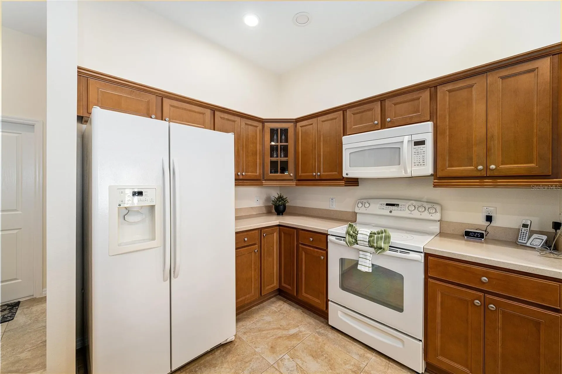 1800 Dutchess Loop The Villages FL 32162