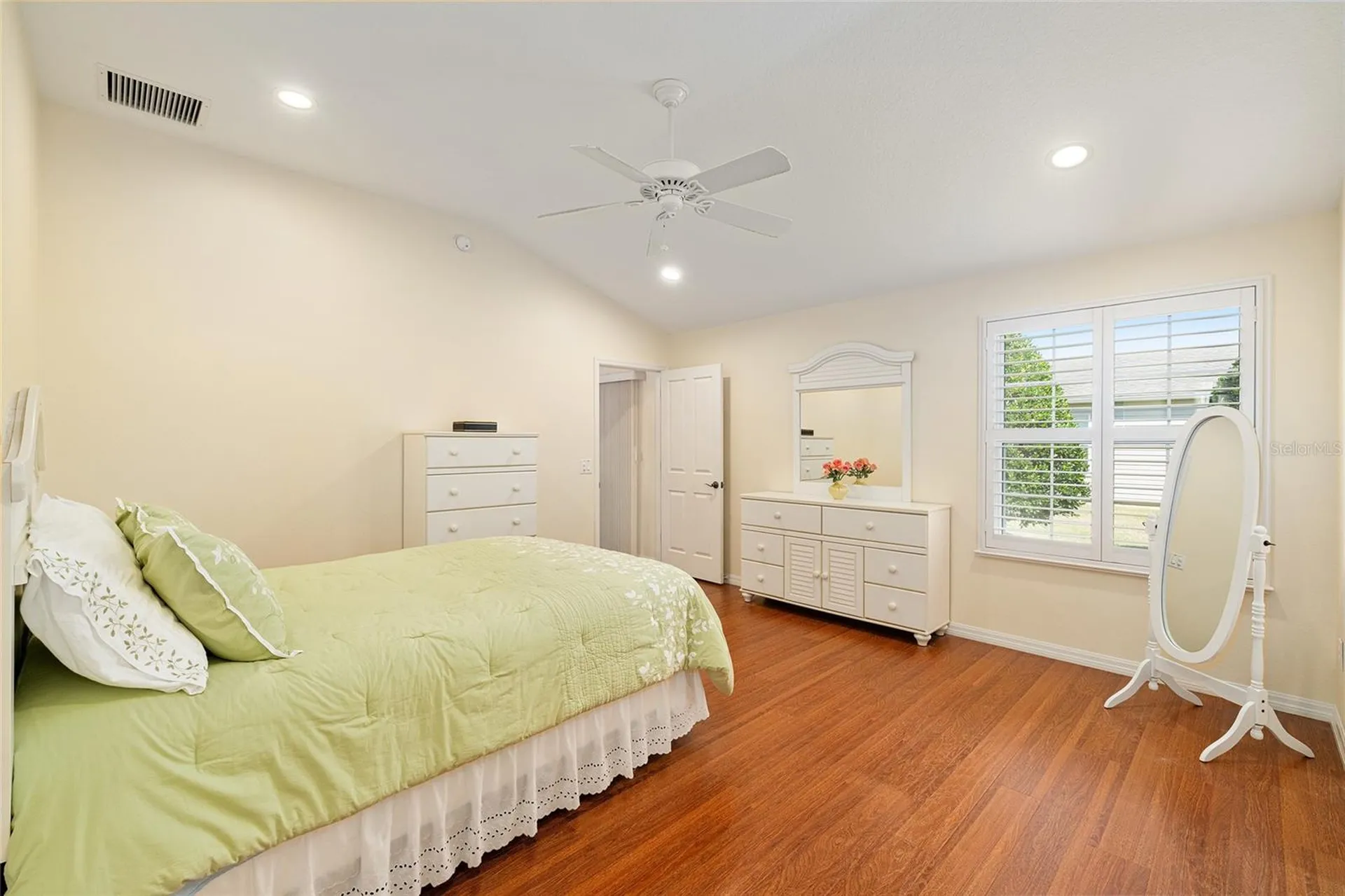 1800 Dutchess Loop The Villages FL 32162