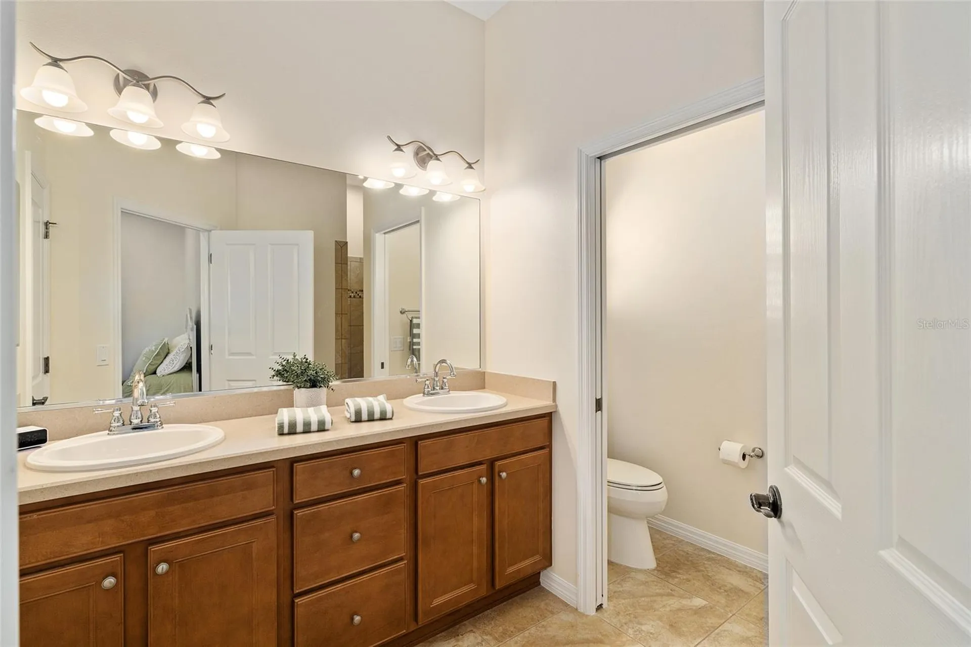 1800 Dutchess Loop The Villages FL 32162